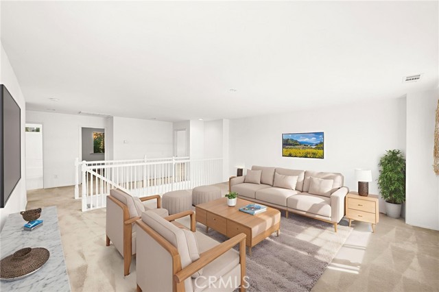 MLS #SW25224865 image #38