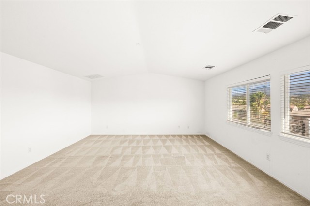 MLS #SW25224865 image #39