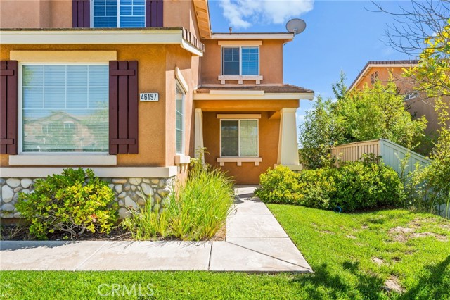 MLS #SW25224865 image #4