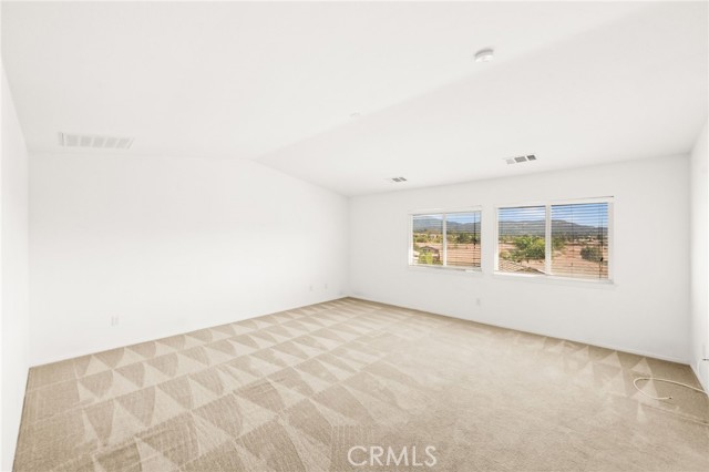 MLS #SW25224865 image #40