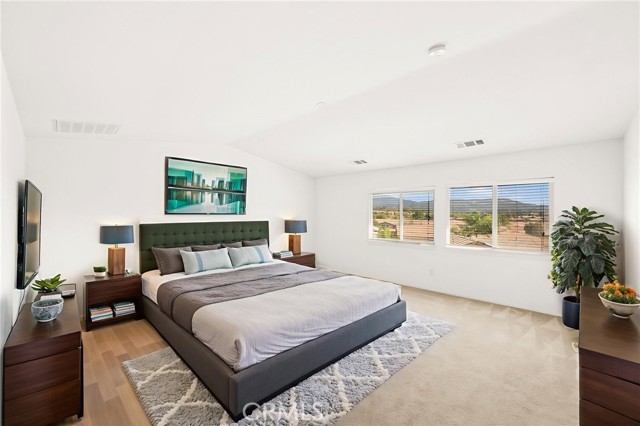 MLS #SW25224865 image #41