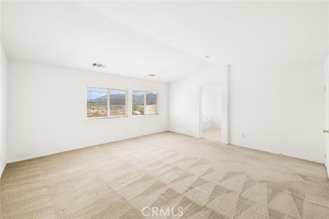 MLS #SW25224865 image #42