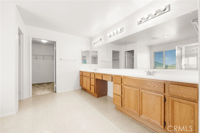 MLS #SW25224865 image #43