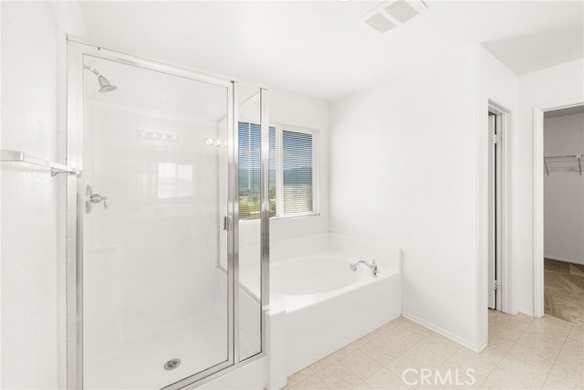 MLS #SW25224865 image #44