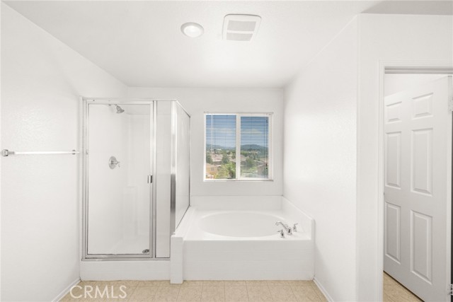 MLS #SW25224865 image #45