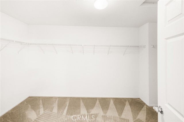 MLS #SW25224865 image #46
