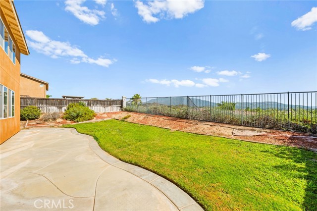 MLS #SW25224865 image #47