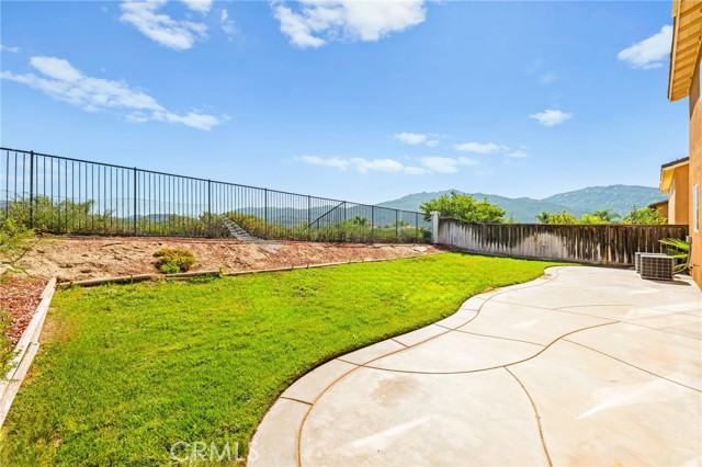 MLS #SW25224865 image #48
