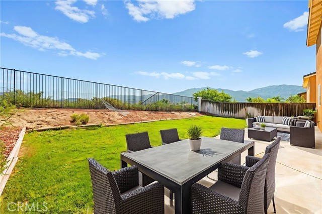 MLS #SW25224865 image #49