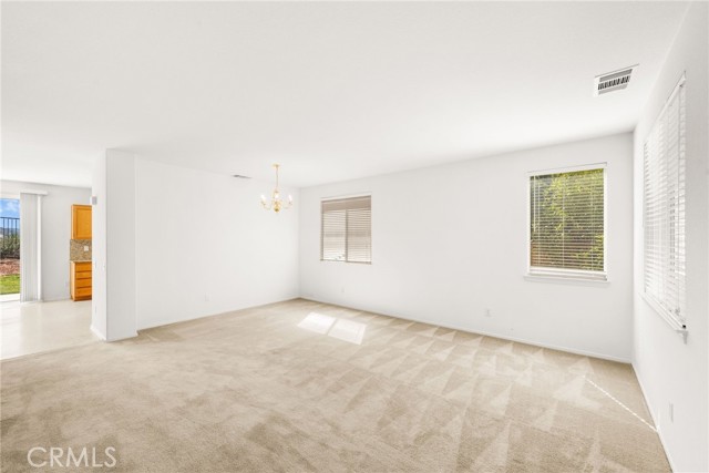 MLS #SW25224865 image #5