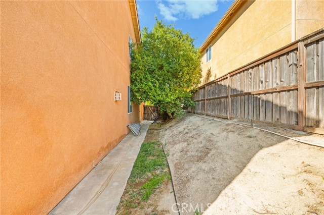 MLS #SW25224865 image #50