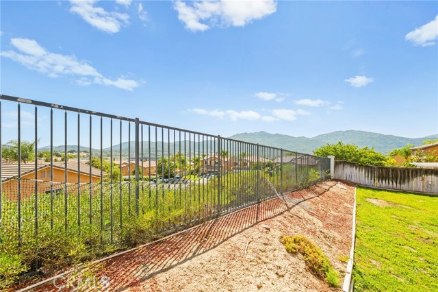 MLS #SW25224865 image #51