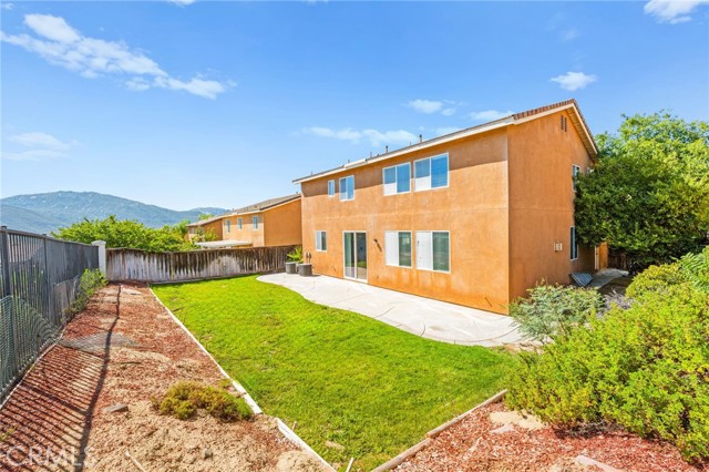 MLS #SW25224865 image #52
