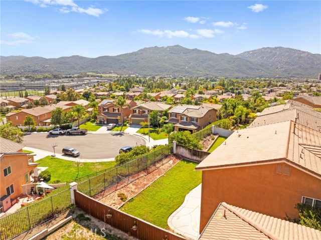 MLS #SW25224865 image #53