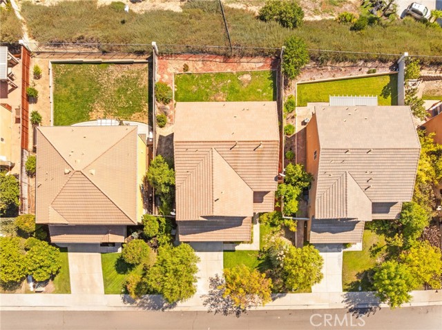 MLS #SW25224865 image #54