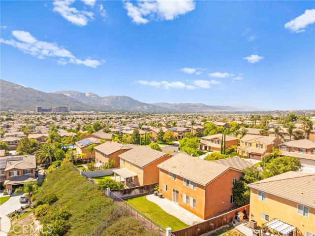 MLS #SW25224865 image #55