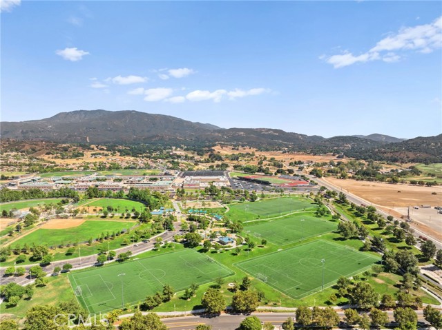 MLS #SW25224865 image #56