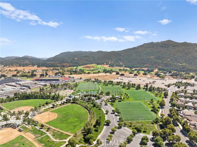 MLS #SW25224865 image #57