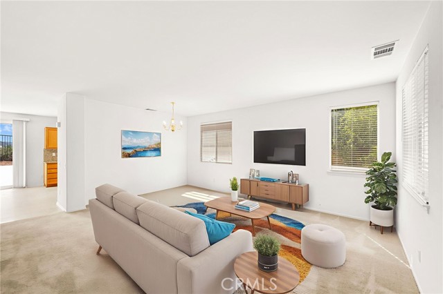 MLS #SW25224865 image #6