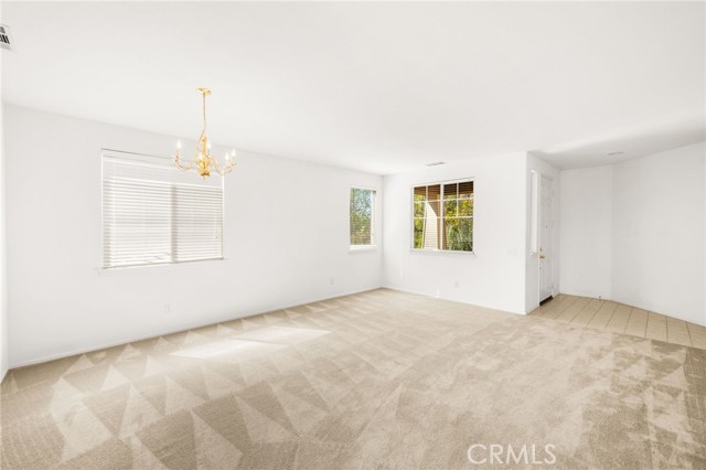 MLS #SW25224865 image #7
