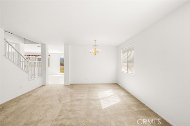MLS #SW25224865 image #8