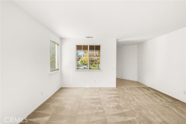 MLS #SW25224865 image #9