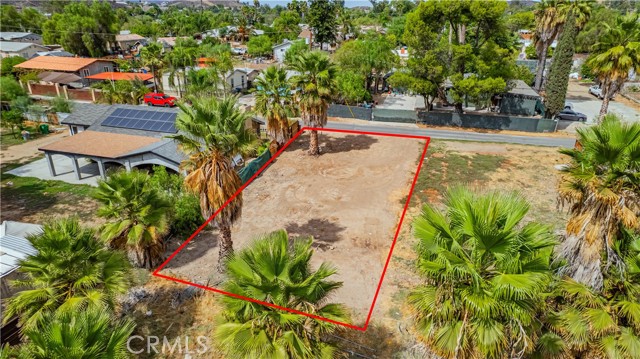 MLS #SW25224866 image #1