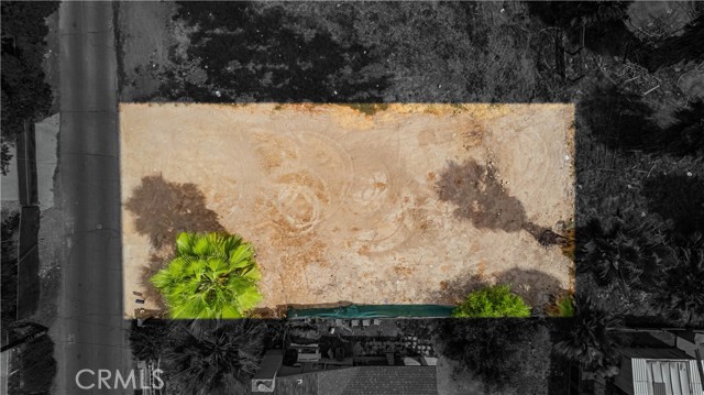 MLS #SW25224866 image #2