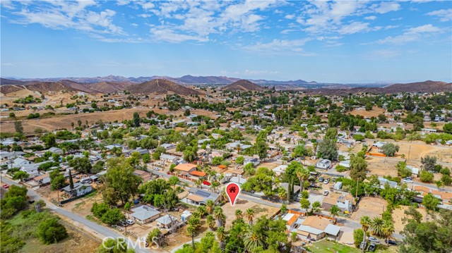 MLS #SW25224866 image #4