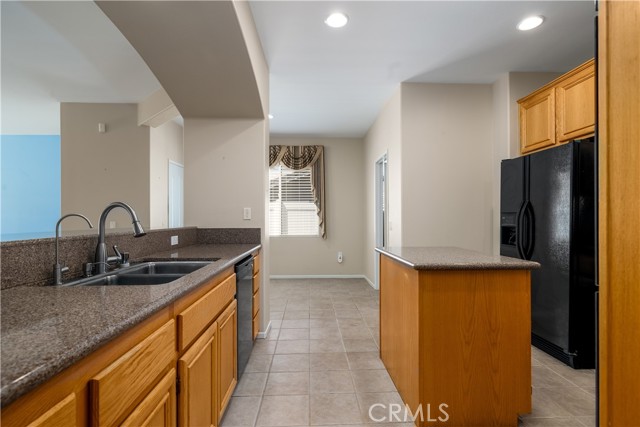 MLS #SW25224867 image #11