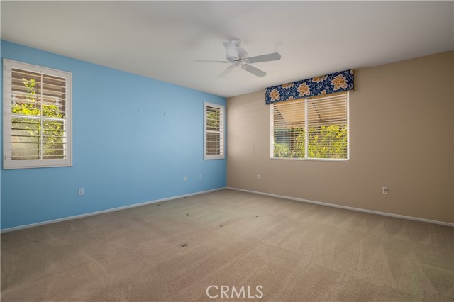 MLS #SW25224867 image #12