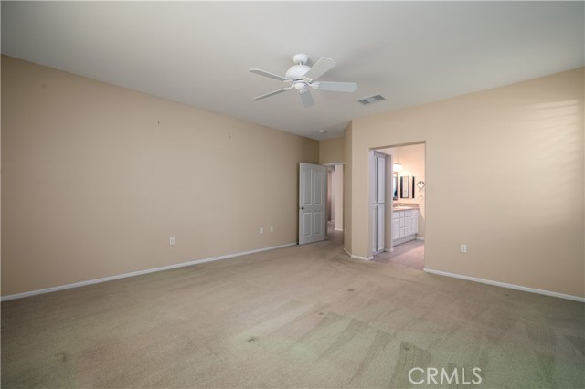 MLS #SW25224867 image #13