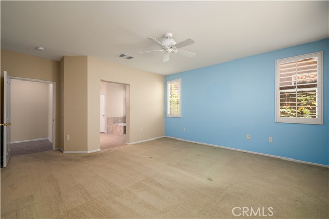 MLS #SW25224867 image #14