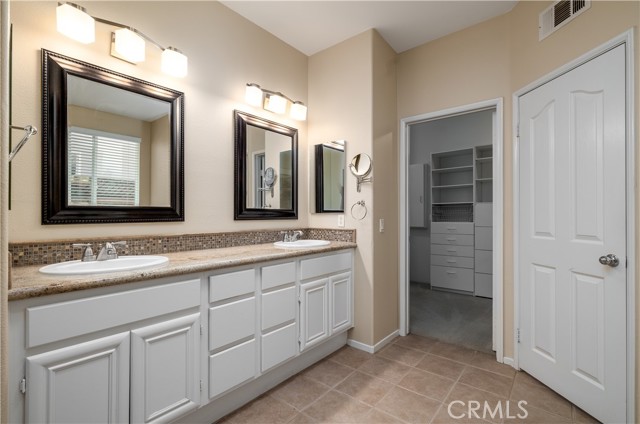 MLS #SW25224867 image #16