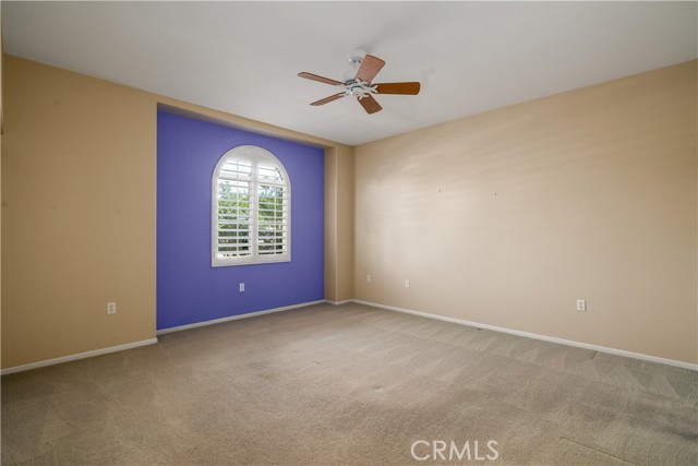 MLS #SW25224867 image #17