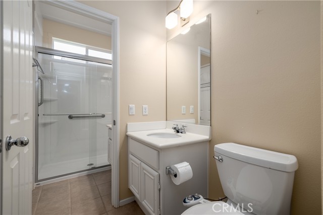 MLS #SW25224867 image #18