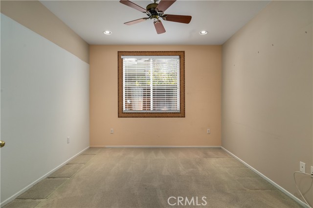 MLS #SW25224867 image #19