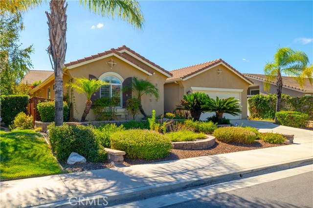 MLS #SW25224867 image #2