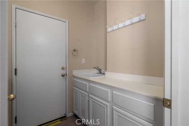 MLS #SW25224867 image #20