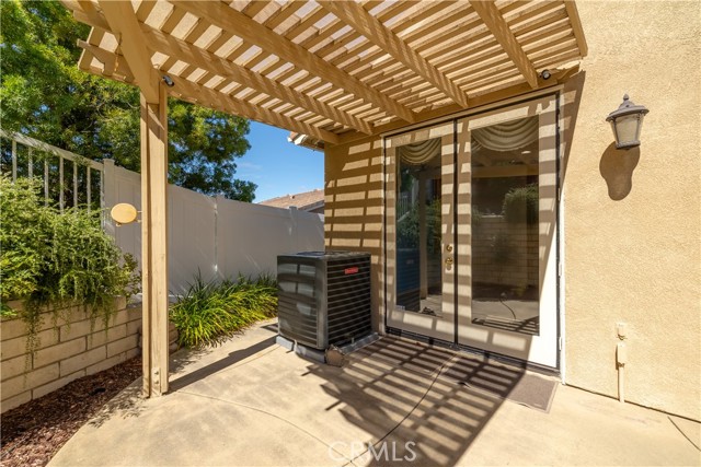 MLS #SW25224867 image #22