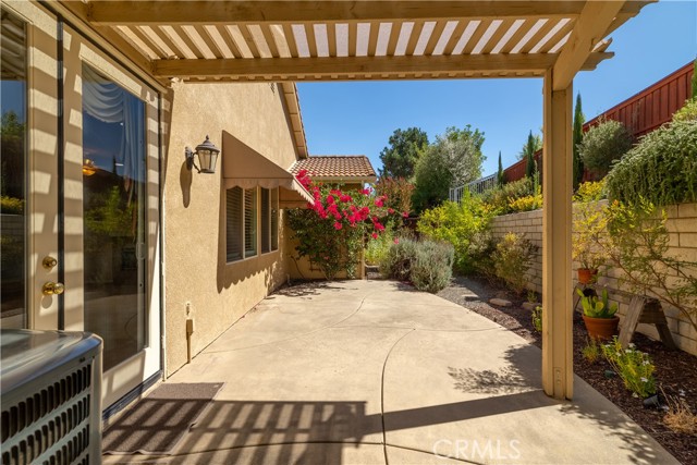 MLS #SW25224867 image #23