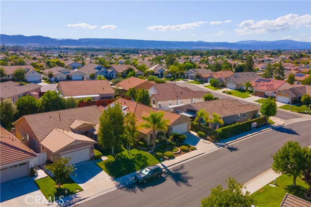 MLS #SW25224867 image #28