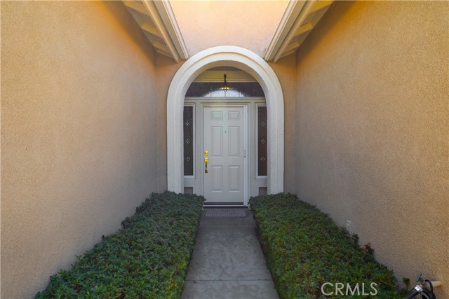 MLS #SW25224867 image #3