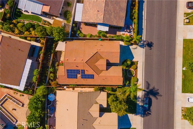 MLS #SW25224867 image #32