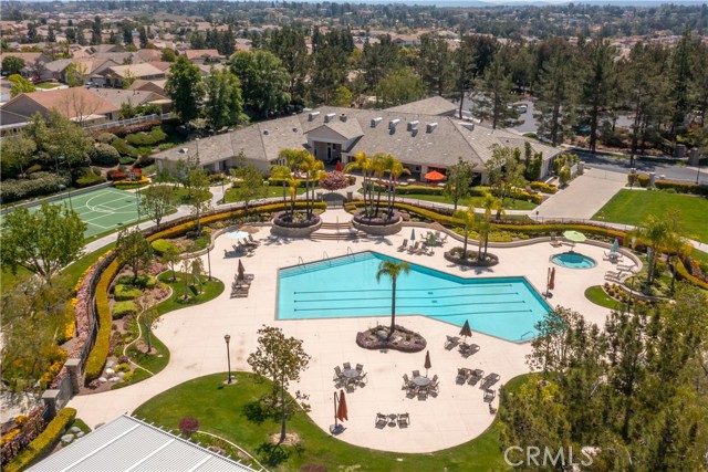 MLS #SW25224867 image #34