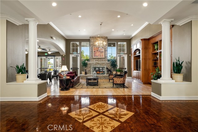 MLS #SW25224867 image #35