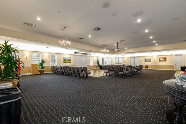 MLS #SW25224867 image #37