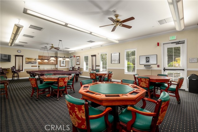 MLS #SW25224867 image #38