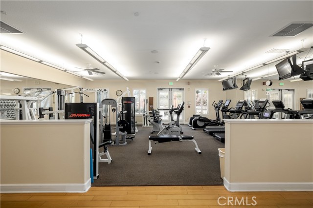 MLS #SW25224867 image #39