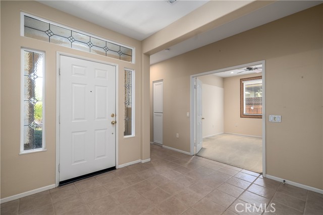 MLS #SW25224867 image #4